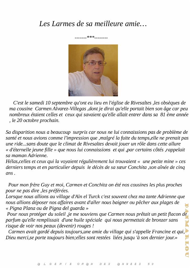 LES LARMES DE FRANCINE (1).jpg
